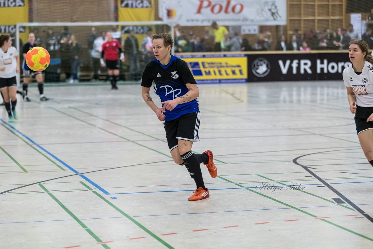 Bild 685 - VR Bank Cup Horst